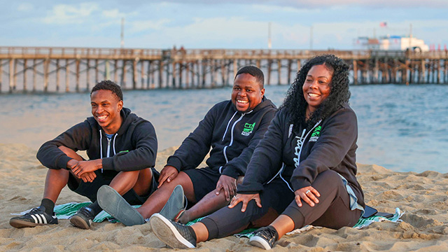 Download a zipped file of promotional materials in the Additional Assets section below.